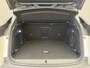 Peugeot 3008 1.2 PureTech GT Line 130PK EAT8 Dodehoekbewaking | Navigatie | Clima | stoelverwarming | Keyless | Leder/Stof | Navigatie | 18LMV | LED | Getint glas | | Achteruitrijcamera | Afwijkende dakkleur | Apple Carplay/Android Auto|telefoonintegratie premium
