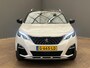 Peugeot 3008 1.2 PureTech GT Line 130PK EAT8 Dodehoekbewaking | Navigatie | Clima | stoelverwarming | Keyless | Leder/Stof | Navigatie | 18LMV | LED | Getint glas | | Achteruitrijcamera | Afwijkende dakkleur | Apple Carplay/Android Auto|telefoonintegratie premium