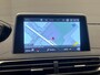 Peugeot 3008 1.2 PureTech GT Line 130PK EAT8 Dodehoekbewaking | Navigatie | Clima | stoelverwarming | Keyless | Leder/Stof | Navigatie | 18LMV | LED | Getint glas | | Achteruitrijcamera | Afwijkende dakkleur | Apple Carplay/Android Auto|telefoonintegratie premium