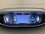 Peugeot 3008 1.2 PureTech GT Line 130PK EAT8 Dodehoekbewaking | Navigatie | Clima | stoelverwarming | Keyless | Leder/Stof | Navigatie | 18LMV | LED | Getint glas | | Achteruitrijcamera | Afwijkende dakkleur | Apple Carplay/Android Auto|telefoonintegratie premium
