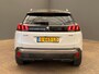Peugeot 3008 1.2 PureTech GT Line 130PK EAT8 Dodehoekbewaking | Navigatie | Clima | stoelverwarming | Keyless | Leder/Stof | Navigatie | 18LMV | LED | Getint glas | | Achteruitrijcamera | Afwijkende dakkleur | Apple Carplay/Android Auto|telefoonintegratie premium