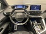 Peugeot 3008 1.2 PureTech GT Line 130PK EAT8 Dodehoekbewaking | Navigatie | Clima | stoelverwarming | Keyless | Leder/Stof | Navigatie | 18LMV | LED | Getint glas | | Achteruitrijcamera | Afwijkende dakkleur | Apple Carplay/Android Auto|telefoonintegratie premium