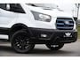 Ford E-Transit 350 L2H2 Trend 68 kWh PB Edition FACE LIFT! Camera, Virtual, Cruise, Carplay, Stoelverwarming, DEMO, Multimedia, Stuurverwarming, Uniek!