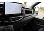 Ford E-Transit 350 L2H2 Trend 68 kWh PB Edition FACE LIFT! Camera, Virtual, Cruise, Carplay, Stoelverwarming, DEMO, Multimedia, Stuurverwarming, Uniek!