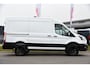 Ford E-Transit 350 L2H2 Trend 68 kWh PB Edition FACE LIFT! Camera, Virtual, Cruise, Carplay, Stoelverwarming, DEMO, Multimedia, Stuurverwarming, Uniek!