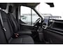 Ford E-Transit 350 L2H2 Trend 68 kWh PB Edition FACE LIFT! Camera, Virtual, Cruise, Carplay, Stoelverwarming, DEMO, Multimedia, Stuurverwarming, Uniek!