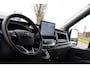 Ford E-Transit 350 L2H2 Trend 68 kWh PB Edition FACE LIFT! Camera, Virtual, Cruise, Carplay, Stoelverwarming, DEMO, Multimedia, Stuurverwarming, Uniek!
