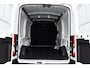 Ford E-Transit 350 L2H2 Trend 68 kWh PB Edition FACE LIFT! Camera, Virtual, Cruise, Carplay, Stoelverwarming, DEMO, Multimedia, Stuurverwarming, Uniek!