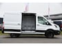 Ford E-Transit 350 L2H2 Trend 68 kWh PB Edition FACE LIFT! Camera, Virtual, Cruise, Carplay, Stoelverwarming, DEMO, Multimedia, Stuurverwarming, Uniek!