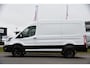 Ford E-Transit 350 L2H2 Trend 68 kWh PB Edition FACE LIFT! Camera, Virtual, Cruise, Carplay, Stoelverwarming, DEMO, Multimedia, Stuurverwarming, Uniek!