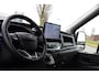 Ford E-Transit 350 L2H2 Trend 68 kWh PB Edition FACE LIFT! Camera, Virtual, Cruise, Carplay, Stoelverwarming, DEMO, Multimedia, Stuurverwarming, Uniek!