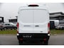 Ford E-Transit 350 L2H2 Trend 68 kWh PB Edition FACE LIFT! Camera, Virtual, Cruise, Carplay, Stoelverwarming, DEMO, Multimedia, Stuurverwarming, Uniek!