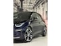 BMW i3 S Dark Shadow Edition 120Ah 42 kWh