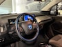 BMW i3 S Dark Shadow Edition 120Ah 42 kWh