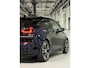 BMW i3 S Dark Shadow Edition 120Ah 42 kWh
