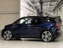 BMW i3 S Dark Shadow Edition 120Ah 42 kWh