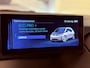 BMW i3 S Dark Shadow Edition 120Ah 42 kWh