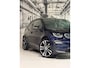 BMW i3 S Dark Shadow Edition 120Ah 42 kWh