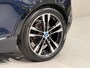 BMW i3 S Dark Shadow Edition 120Ah 42 kWh