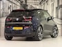 BMW i3 S Dark Shadow Edition 120Ah 42 kWh