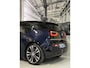 BMW i3 S Dark Shadow Edition 120Ah 42 kWh