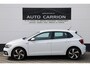 Volkswagen Polo 2.0 TSI GTI 200PK Automaat Navi Cruise !!