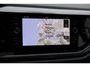 Volkswagen Polo 2.0 TSI GTI 200PK Automaat Navi Cruise !!