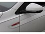 Volkswagen Polo 2.0 TSI GTI 200PK Automaat Navi Cruise !!