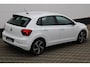 Volkswagen Polo 2.0 TSI GTI 200PK Automaat Navi Cruise !!