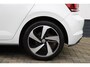 Volkswagen Polo 2.0 TSI GTI 200PK Automaat Navi Cruise !!