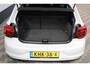 Volkswagen Polo 2.0 TSI GTI 200PK Automaat Navi Cruise !!