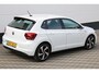 Volkswagen Polo 2.0 TSI GTI 200PK Automaat Navi Cruise !!