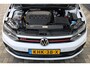 Volkswagen Polo 2.0 TSI GTI 200PK Automaat Navi Cruise !!