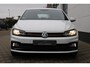 Volkswagen Polo 2.0 TSI GTI 200PK Automaat Navi Cruise !!