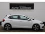 Volkswagen Polo 2.0 TSI GTI 200PK Automaat Navi Cruise !!