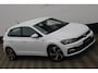 Volkswagen Polo 2.0 TSI GTI 200PK Automaat Navi Cruise !!
