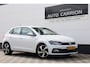 Volkswagen Polo 2.0 TSI GTI 200PK Automaat Navi Cruise !!