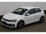 Volkswagen Polo 2.0 TSI GTI 200PK Automaat Navi Cruise !!