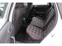 Volkswagen Polo 2.0 TSI GTI 200PK Automaat Navi Cruise !!