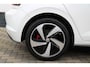 Volkswagen Polo 2.0 TSI GTI 200PK Automaat Navi Cruise !!