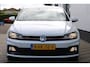 Volkswagen Polo 2.0 TSI GTI 200PK Automaat Navi Cruise !!