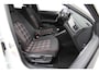 Volkswagen Polo 2.0 TSI GTI 200PK Automaat Navi Cruise !!