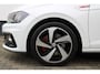 Volkswagen Polo 2.0 TSI GTI 200PK Automaat Navi Cruise !!
