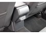 Volkswagen Polo 2.0 TSI GTI 200PK Automaat Navi Cruise !!