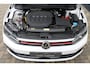 Volkswagen Polo 2.0 TSI GTI 200PK Automaat Navi Cruise !!