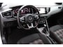 Volkswagen Polo 2.0 TSI GTI 200PK Automaat Navi Cruise !!