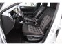 Volkswagen Polo 2.0 TSI GTI 200PK Automaat Navi Cruise !!