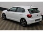 Volkswagen Polo 2.0 TSI GTI 200PK Automaat Navi Cruise !!