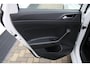 Volkswagen Polo 2.0 TSI GTI 200PK Automaat Navi Cruise !!
