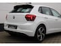 Volkswagen Polo 2.0 TSI GTI 200PK Automaat Navi Cruise !!